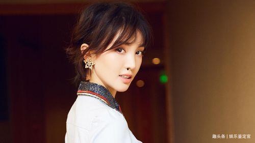 圈内人爆料徐璐张翰是第几期,揭秘第几期节目中的甜蜜瞬间