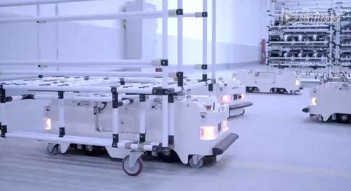 最新爆料工厂视频,最新爆料视频曝光惊人细节